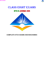 STD 8 JESMA 005.pdf